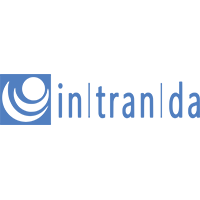 Intranda